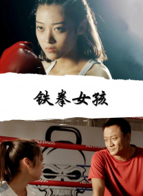 成人小视频在线观看
